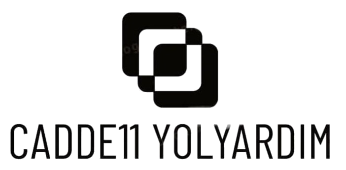 İnstagram Sayfamız