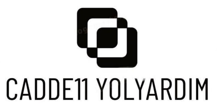 Bilecik Yol Yardım